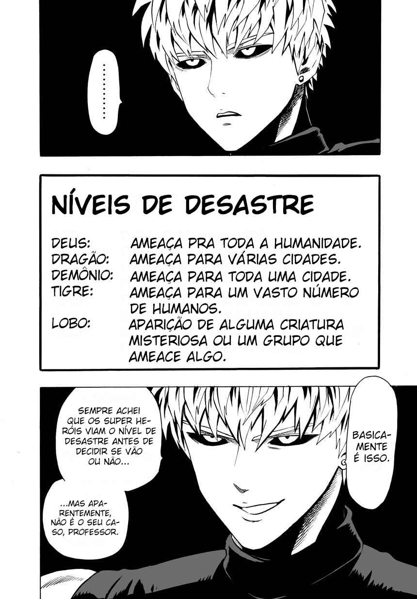 Read one-punch man manga PT read one punch man manga online BR Manga Online