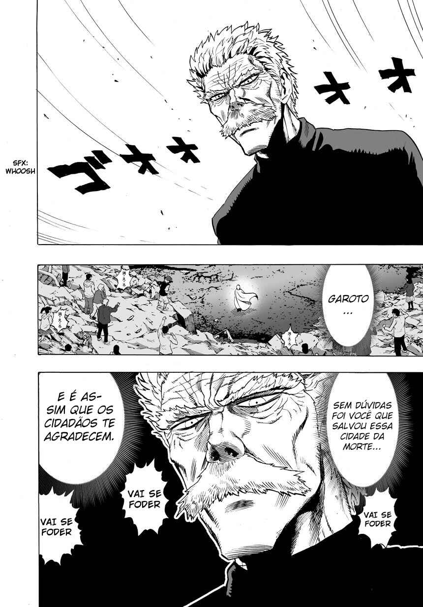 Read one-punch man manga PT read one punch man manga online BR Manga Online