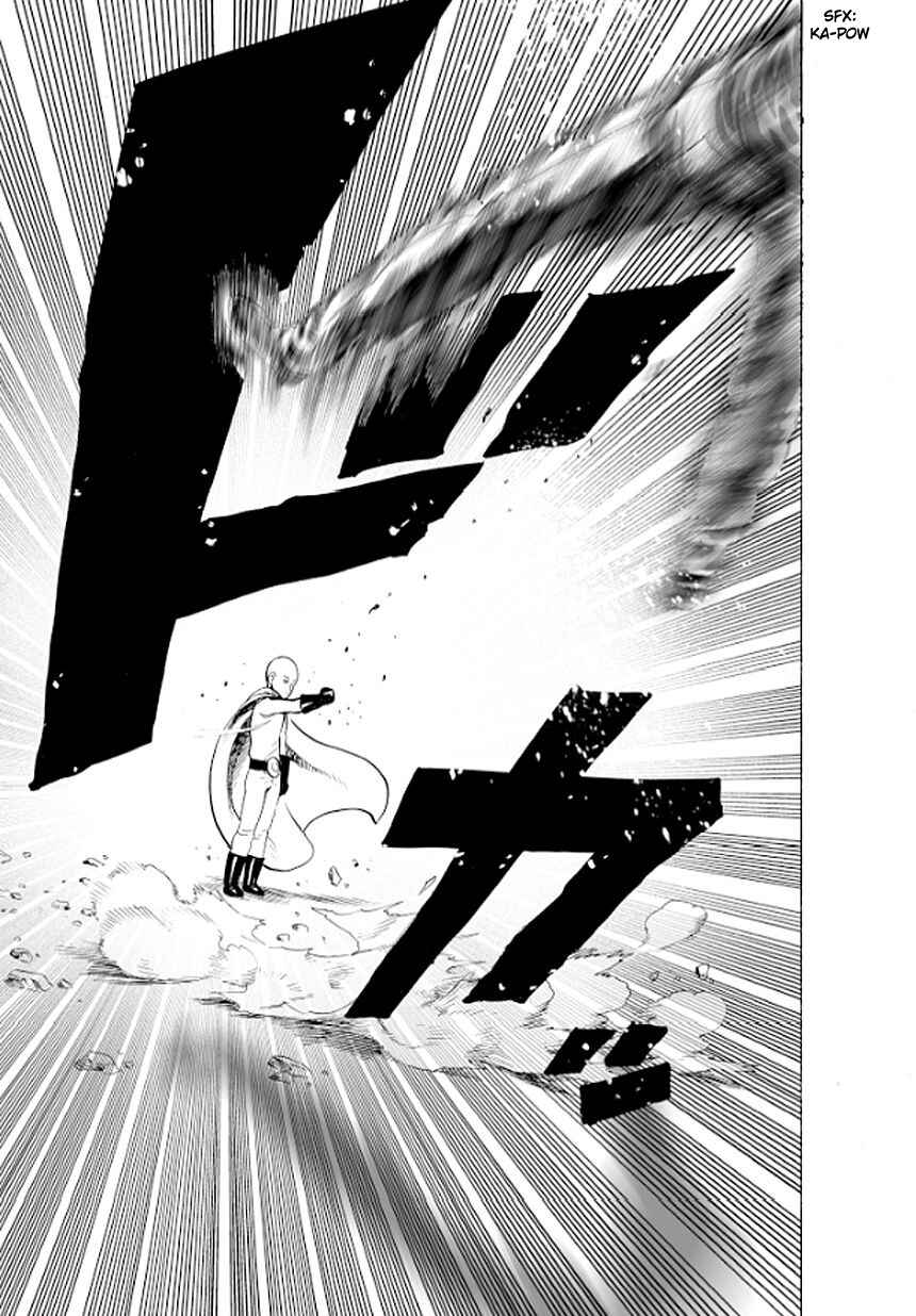 Read one-punch man manga PT read one punch man manga online BR Manga Online