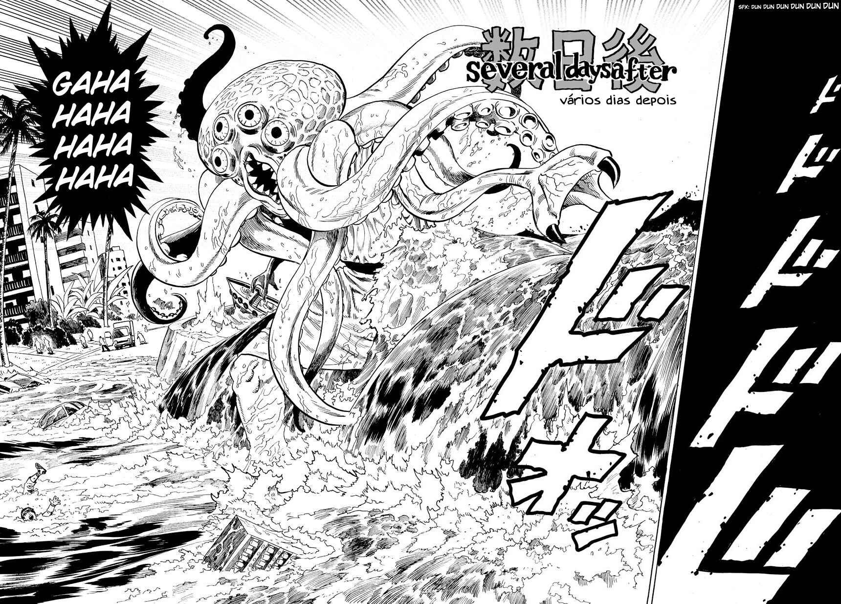 Read one-punch man manga PT read one punch man manga online BR Manga Online