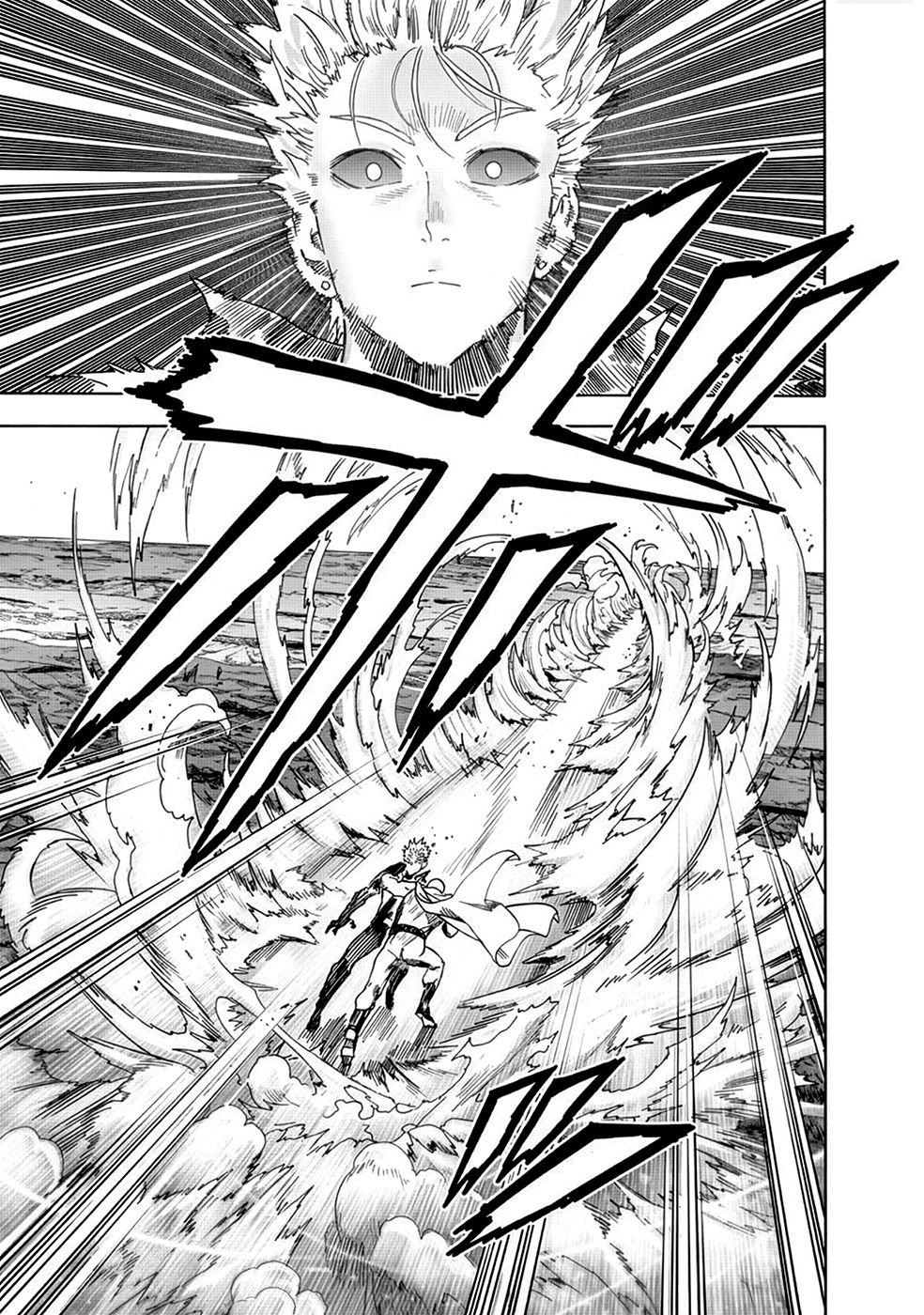 Read one-punch man manga PT read one punch man manga online BR Manga Online