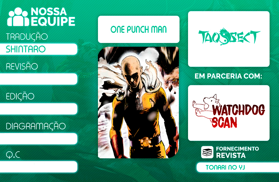 Read one-punch man manga PT read one punch man manga online BR Manga Online