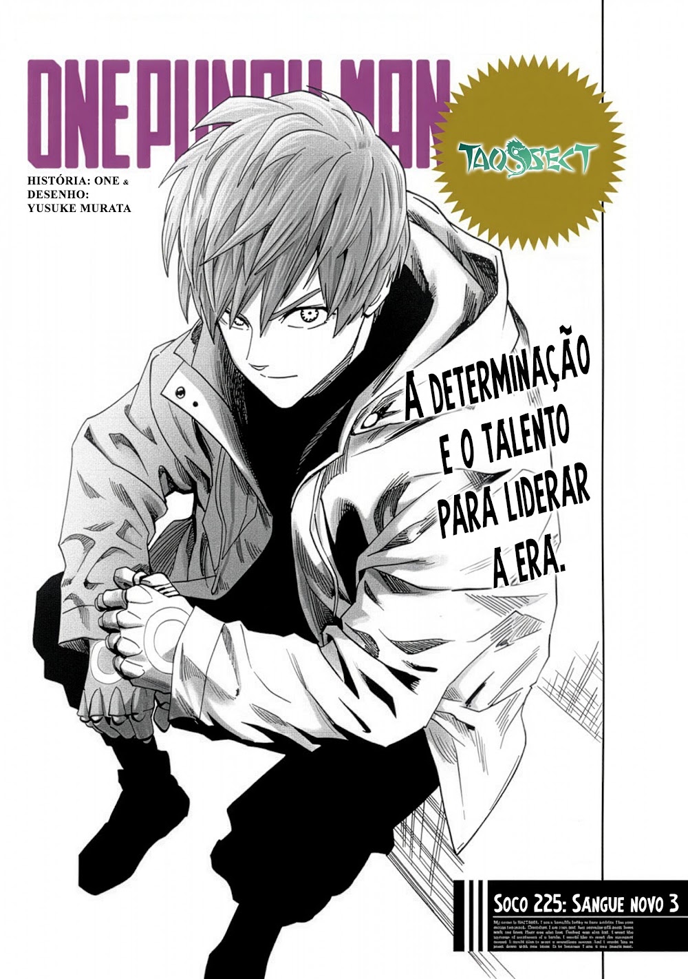 Read one-punch man manga PT read one punch man manga online BR Manga Online