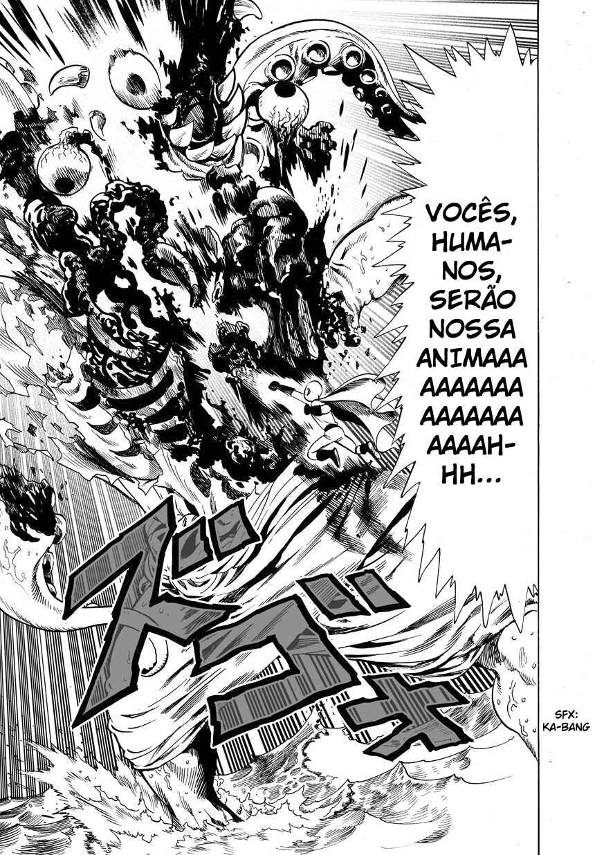Read one-punch man manga PT read one punch man manga online BR Manga Online
