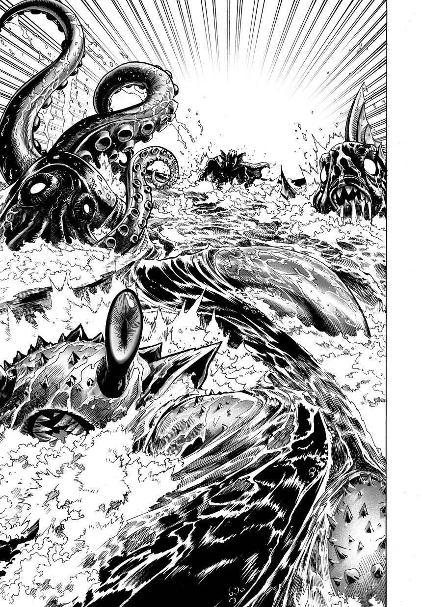 Read one-punch man manga PT read one punch man manga online BR Manga Online