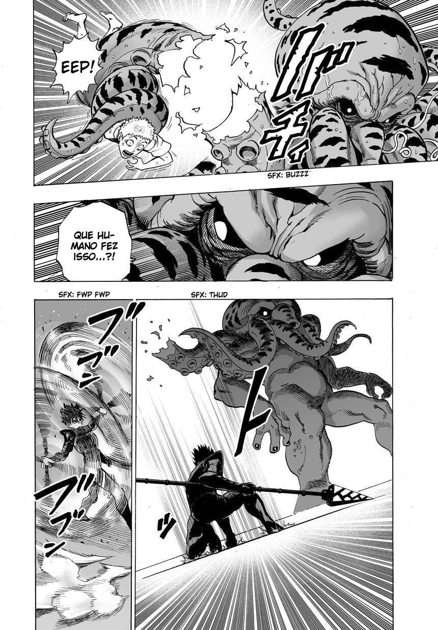 Read one-punch man manga PT read one punch man manga online BR Manga Online