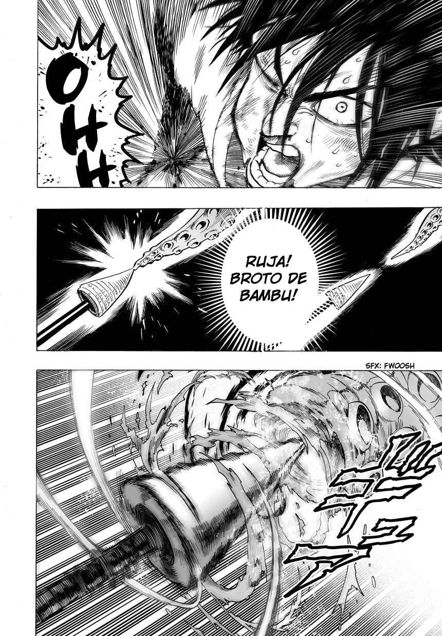 Read one-punch man manga PT read one punch man manga online BR Manga Online