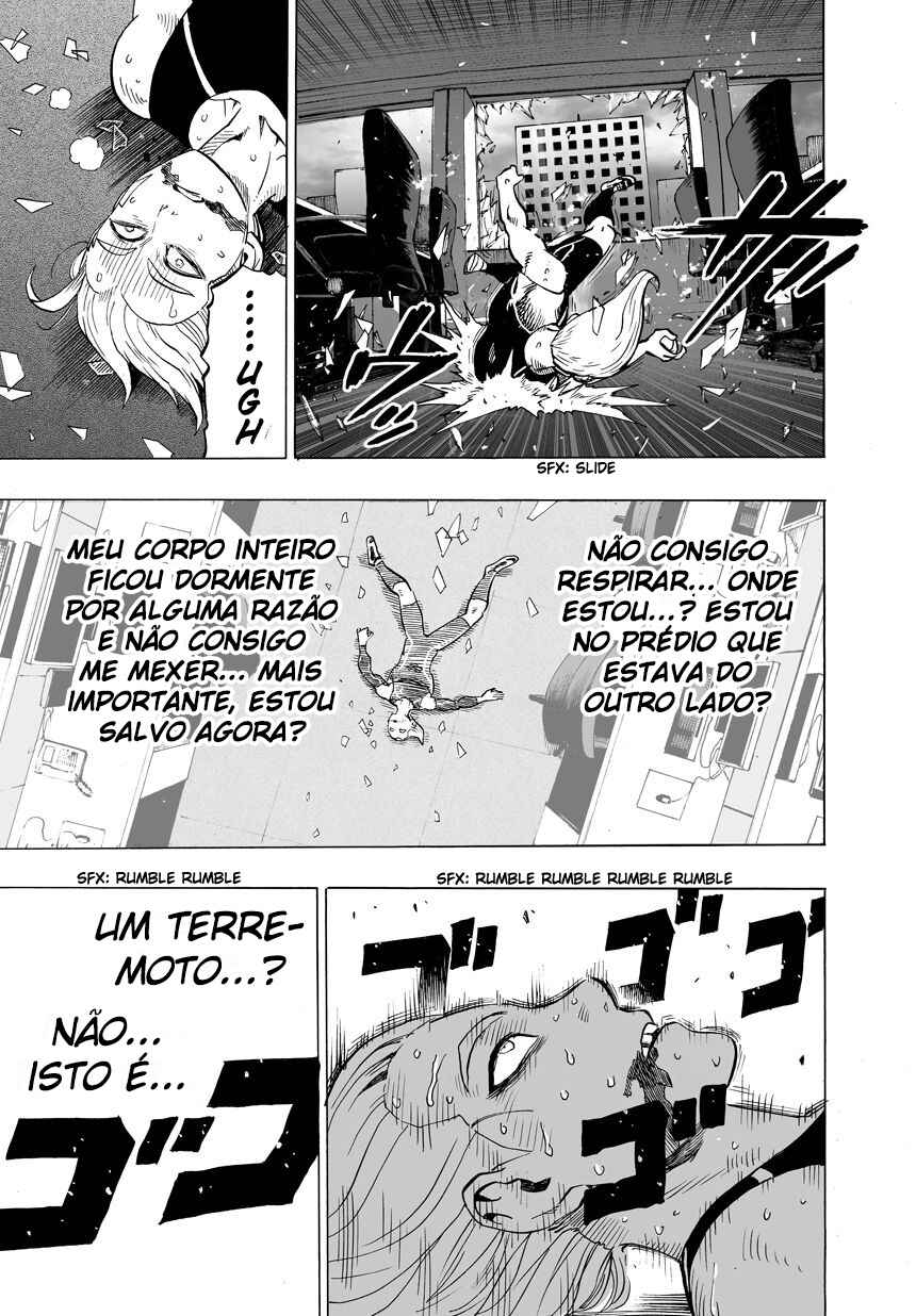 Read one-punch man manga PT read one punch man manga online BR Manga Online