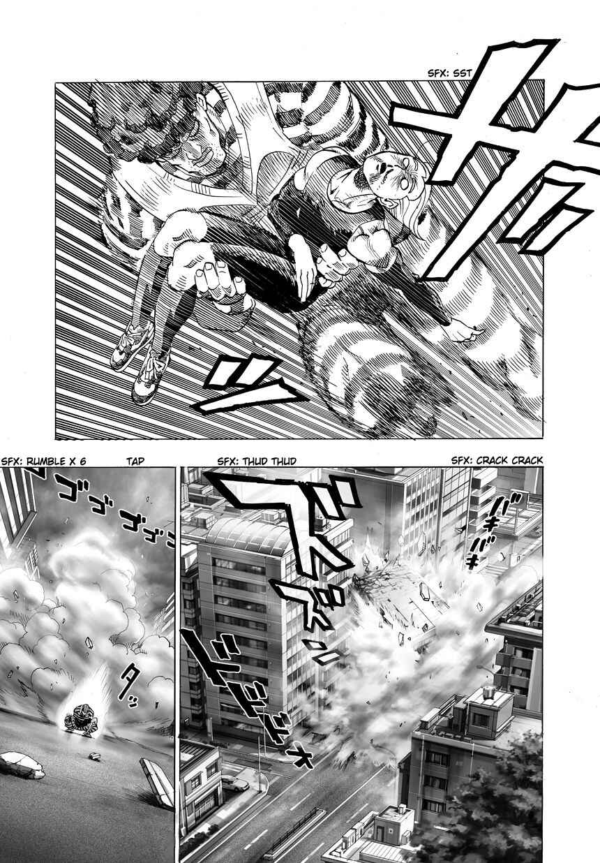Read one-punch man manga PT read one punch man manga online BR Manga Online