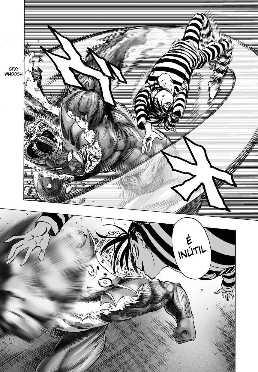 Read one-punch man manga PT read one punch man manga online BR Manga Online