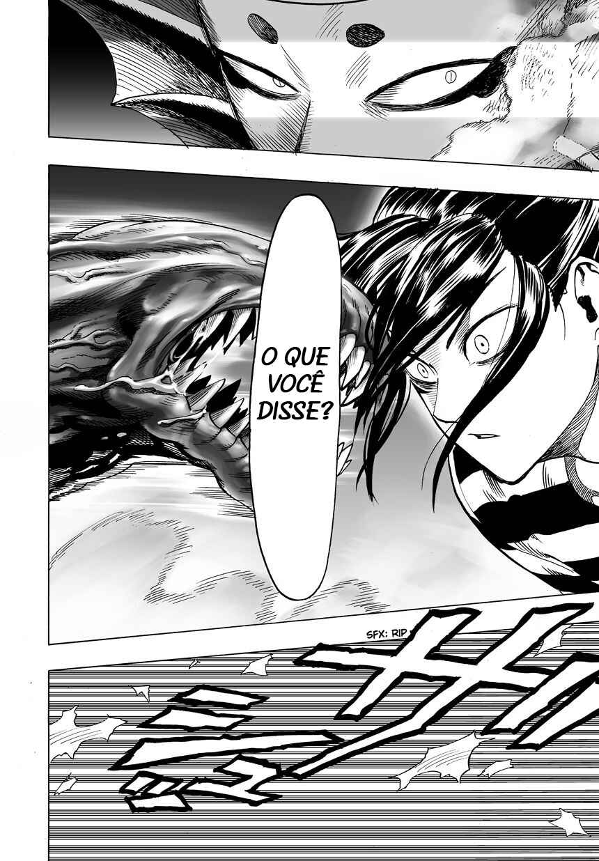 Read one-punch man manga PT read one punch man manga online BR Manga Online