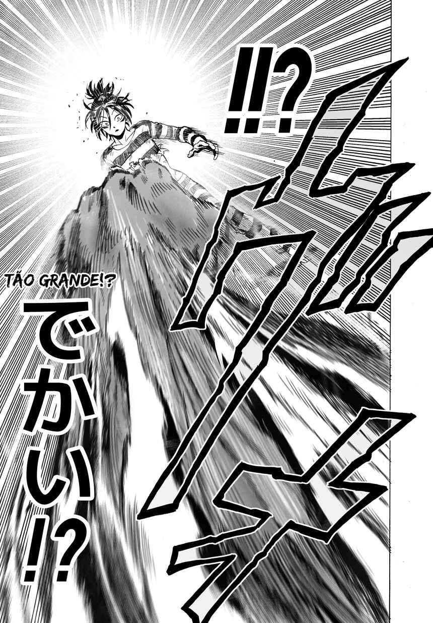Read one-punch man manga PT read one punch man manga online BR Manga Online