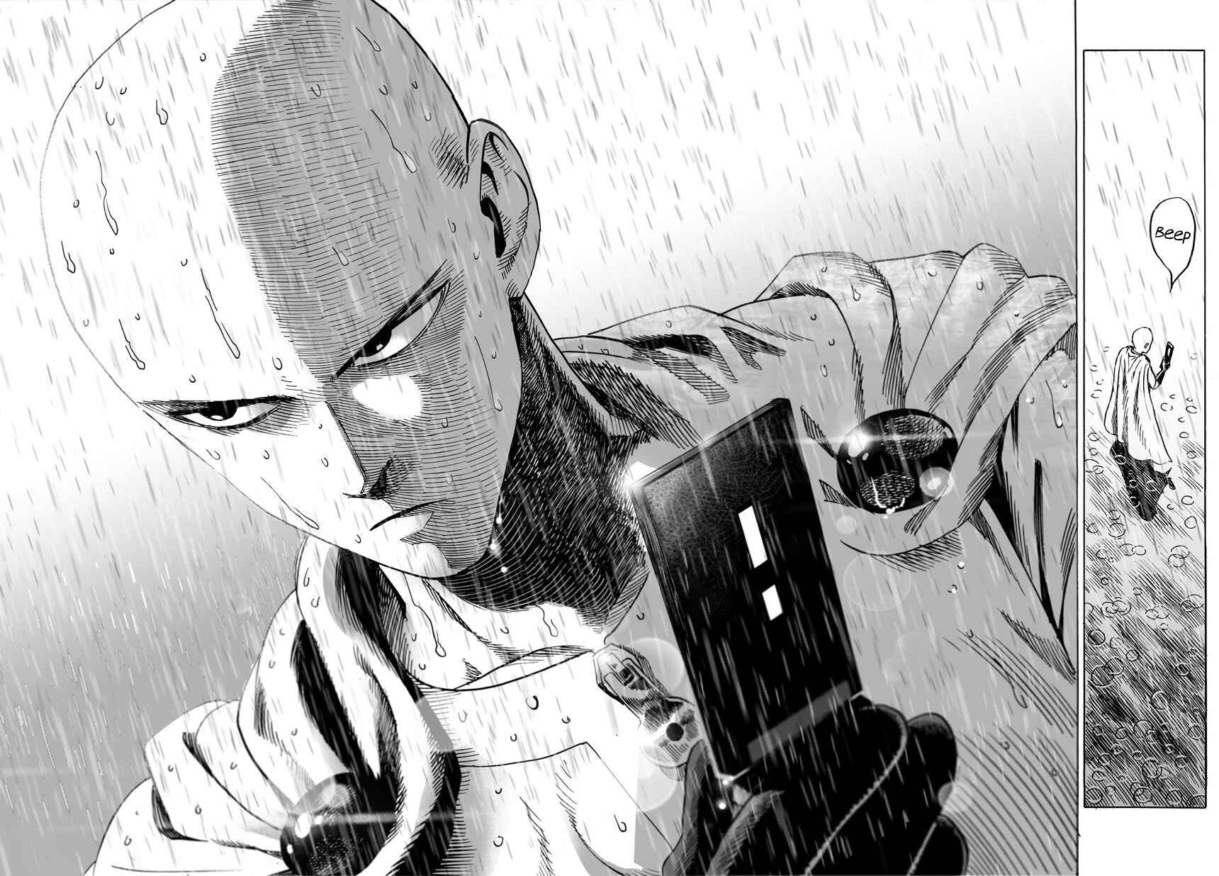 Read one-punch man manga PT read one punch man manga online BR Manga Online