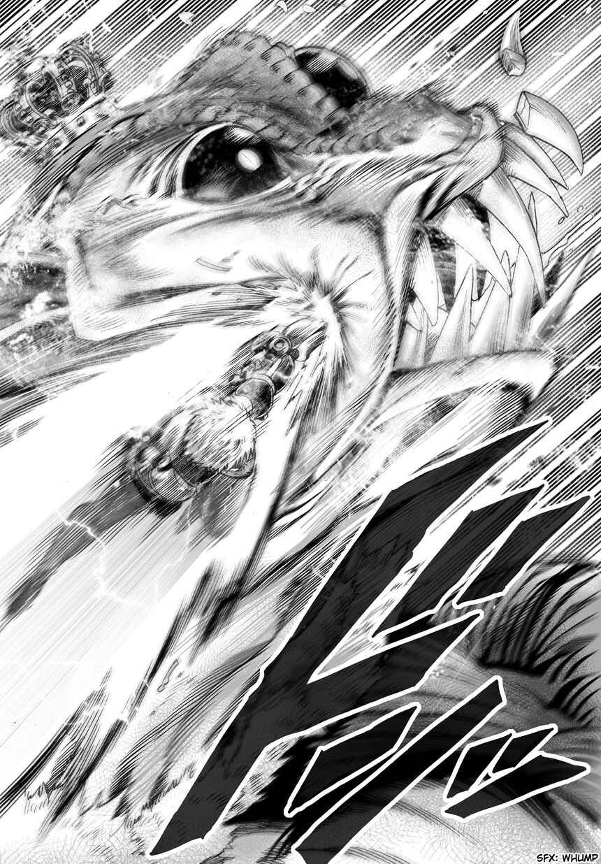 Read one-punch man manga PT read one punch man manga online BR Manga Online