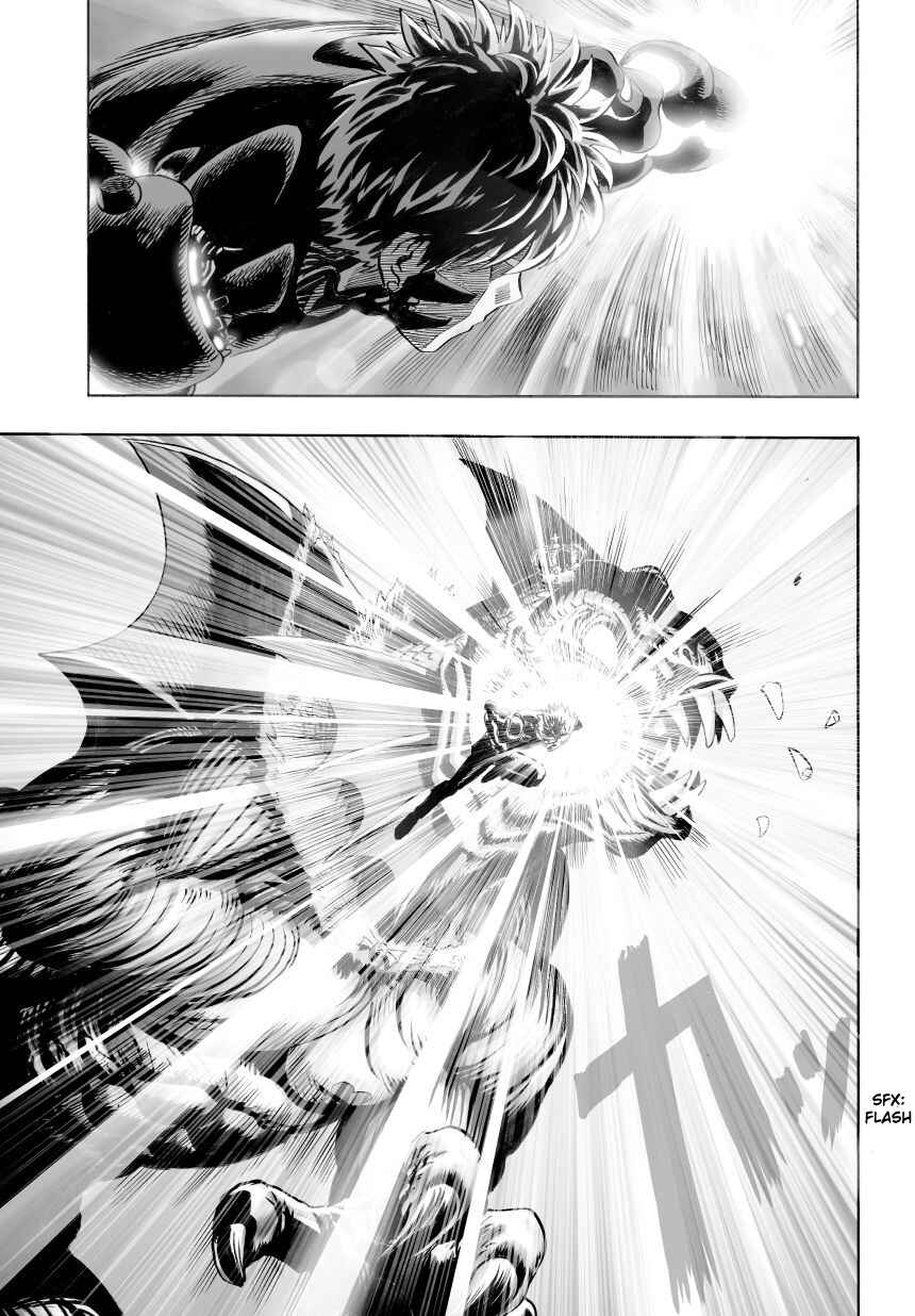 Read one-punch man manga PT read one punch man manga online BR Manga Online
