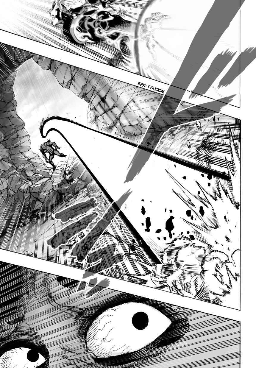 Read one-punch man manga PT read one punch man manga online BR Manga Online