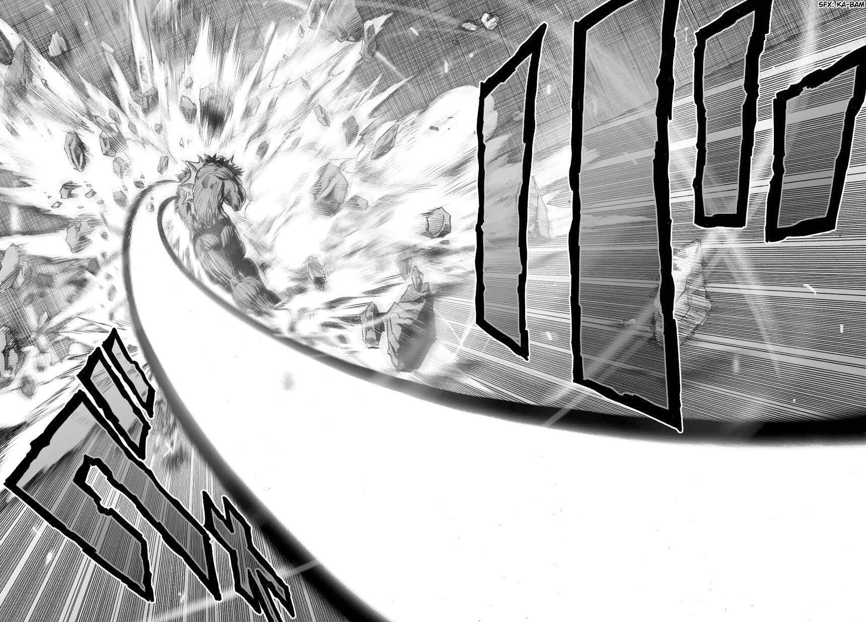 Read one-punch man manga PT read one punch man manga online BR Manga Online