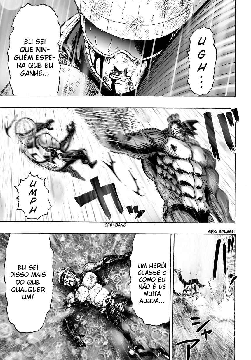 Read one-punch man manga PT read one punch man manga online BR Manga Online