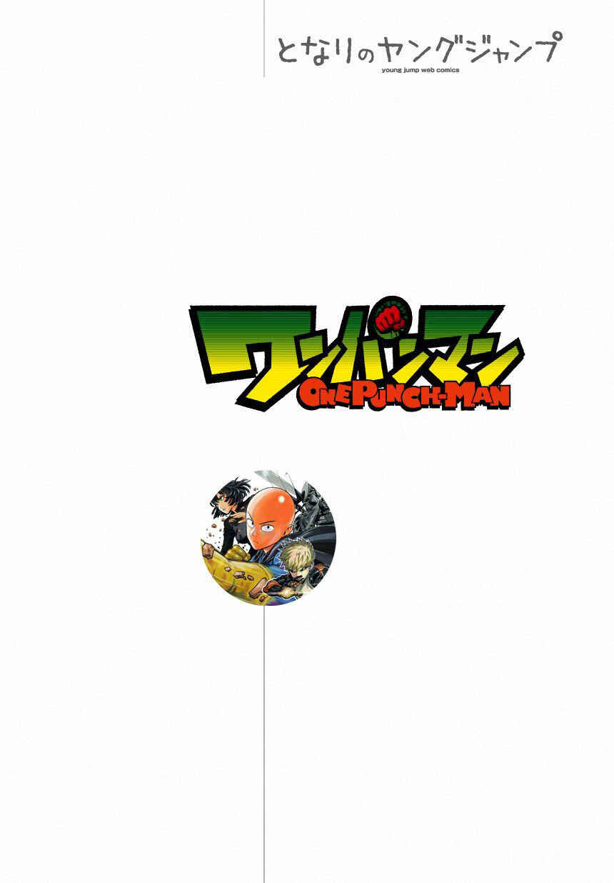 Read one-punch man manga PT read one punch man manga online BR Manga Online