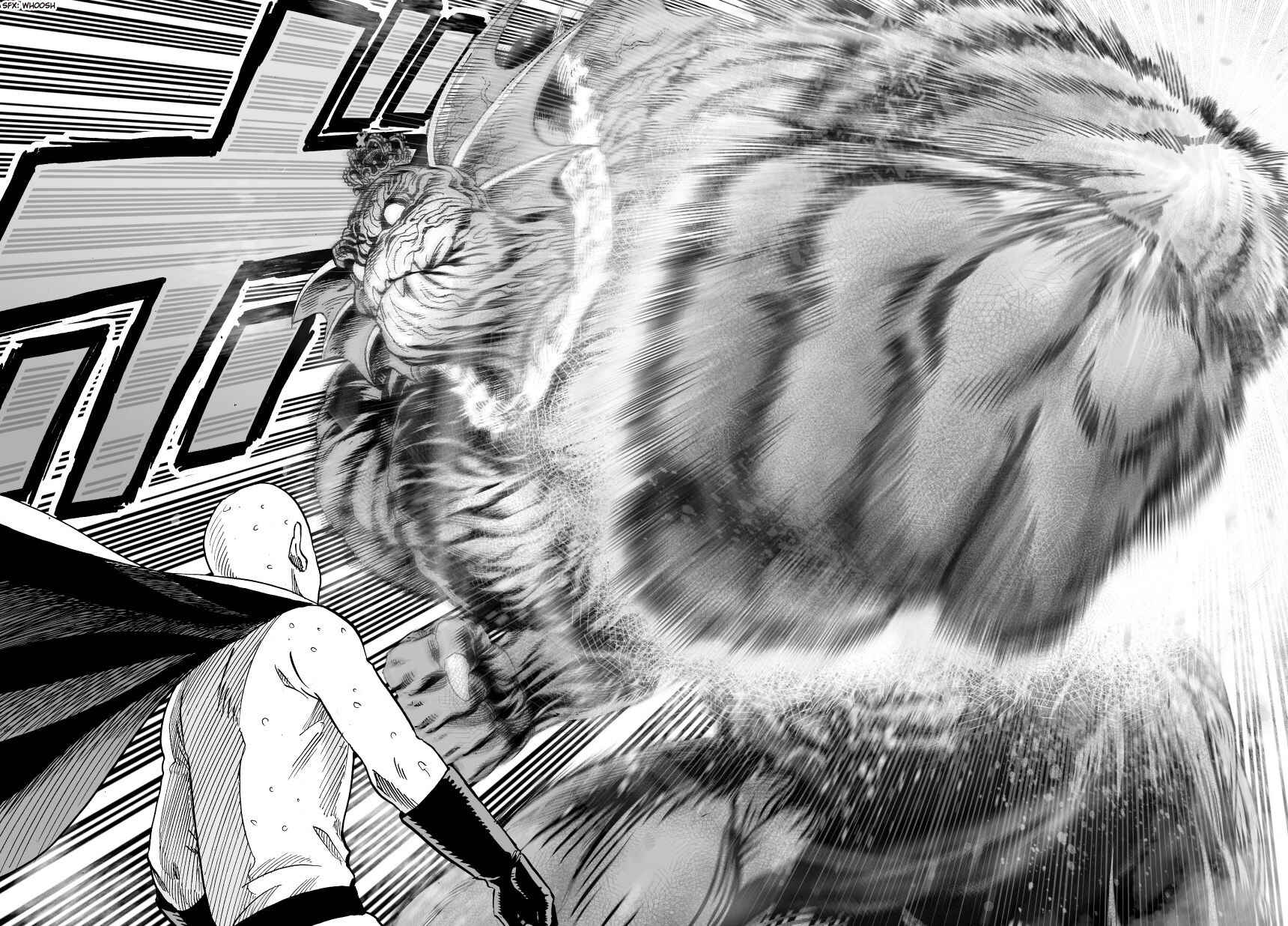 Read one-punch man manga PT read one punch man manga online BR Manga Online