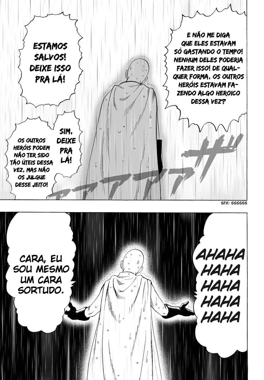 Read one-punch man manga PT read one punch man manga online BR Manga Online