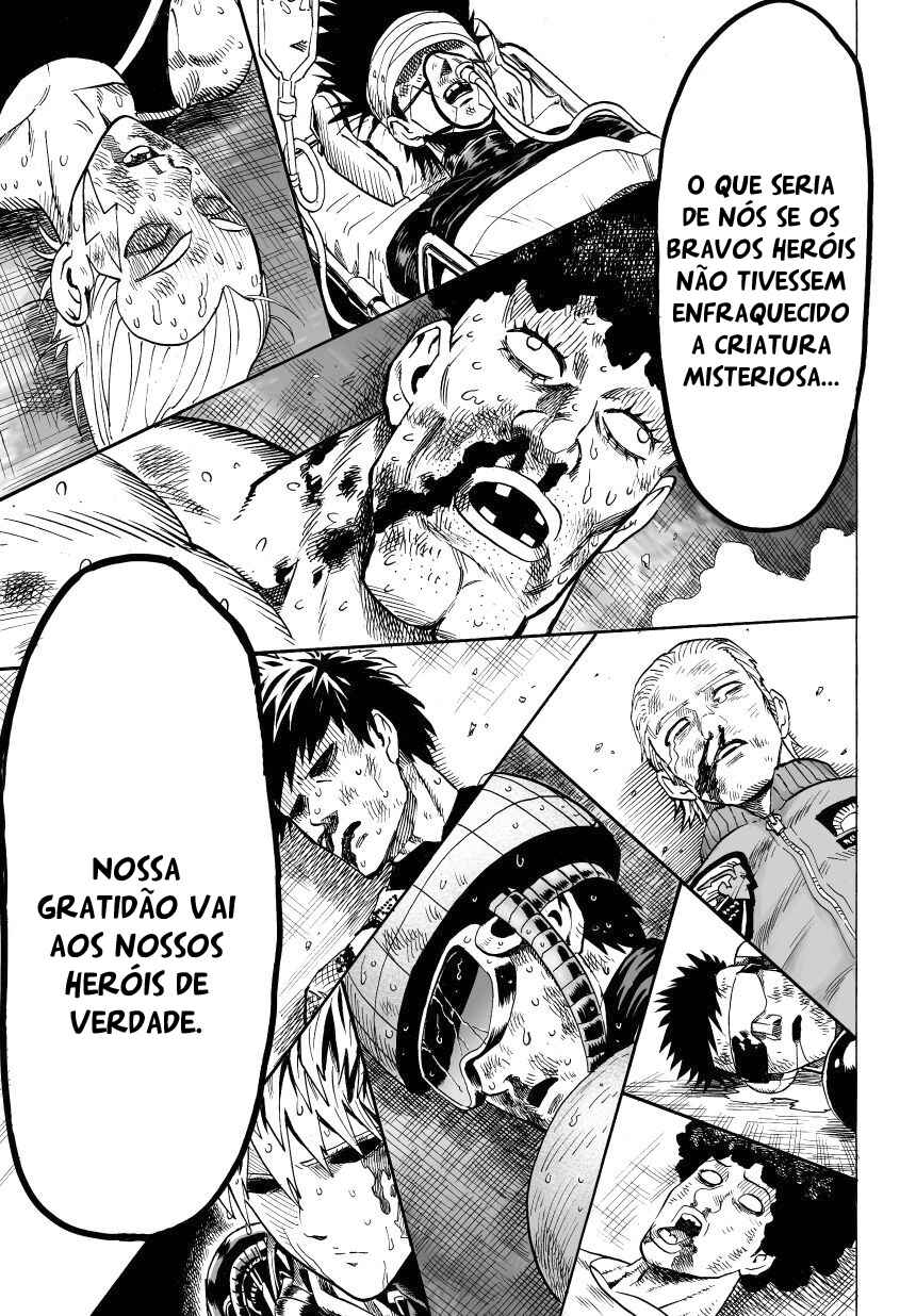 Read one-punch man manga PT read one punch man manga online BR Manga Online