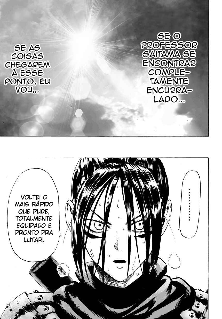 Read one-punch man manga PT read one punch man manga online BR Manga Online