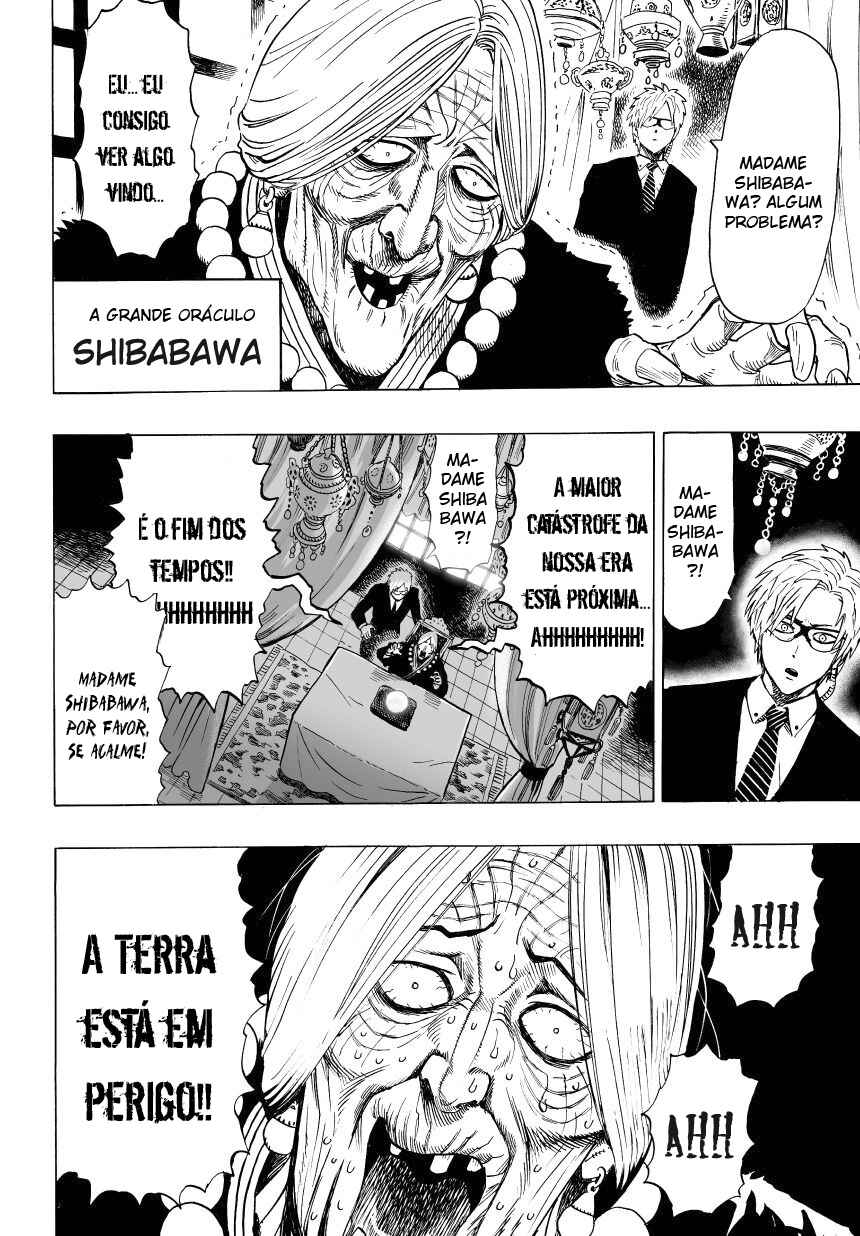 Read one-punch man manga PT read one punch man manga online BR Manga Online
