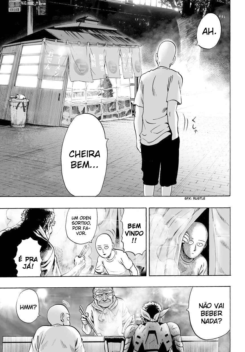Read one-punch man manga PT read one punch man manga online BR Manga Online