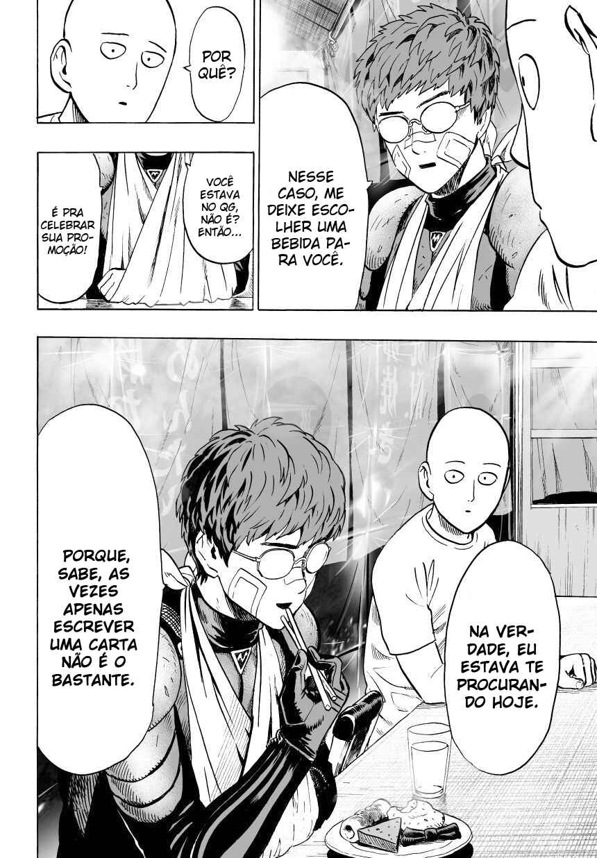Read one-punch man manga PT read one punch man manga online BR Manga Online
