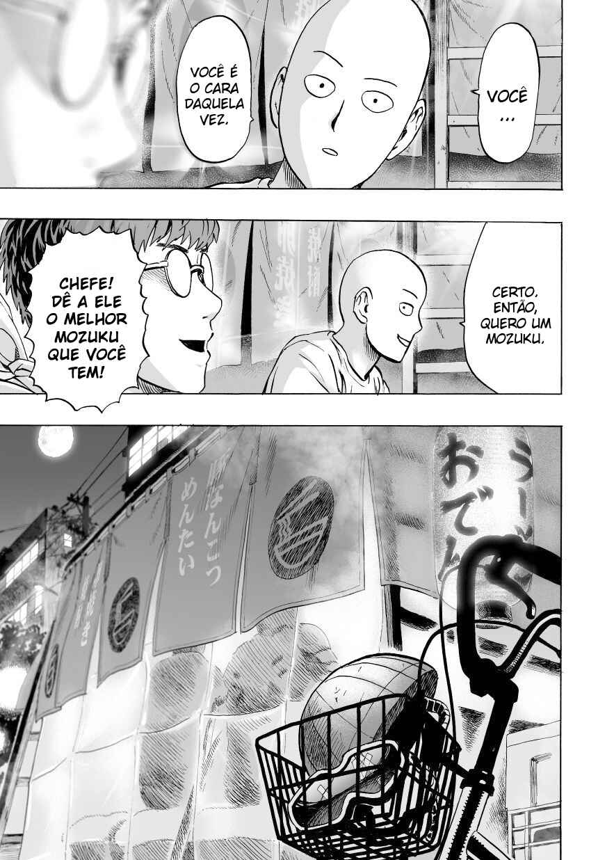 Read one-punch man manga PT read one punch man manga online BR Manga Online