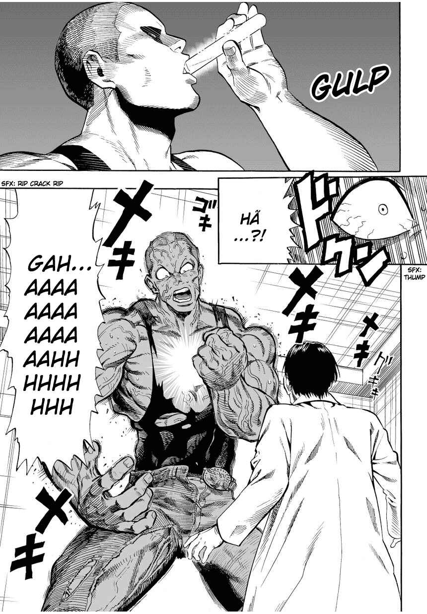 Read one-punch man manga PT read one punch man manga online BR Manga Online