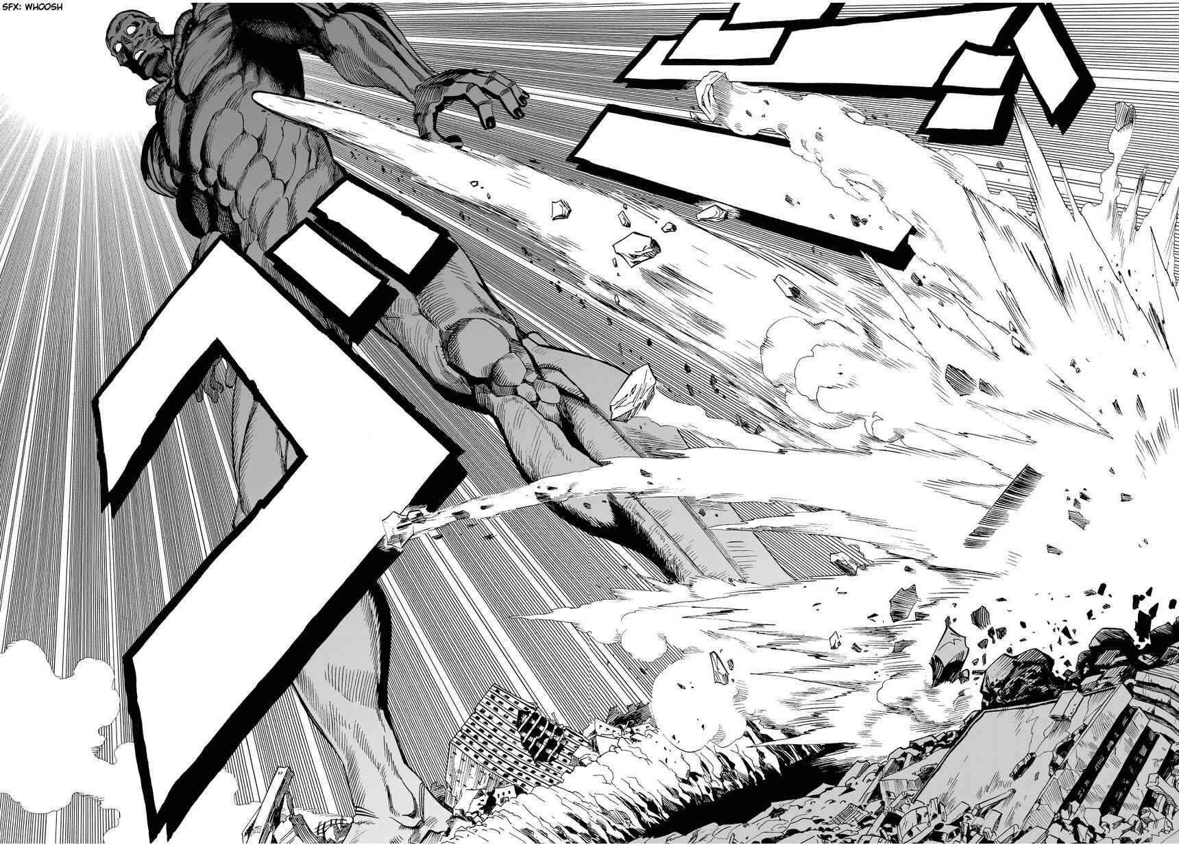 Read one-punch man manga PT read one punch man manga online BR Manga Online