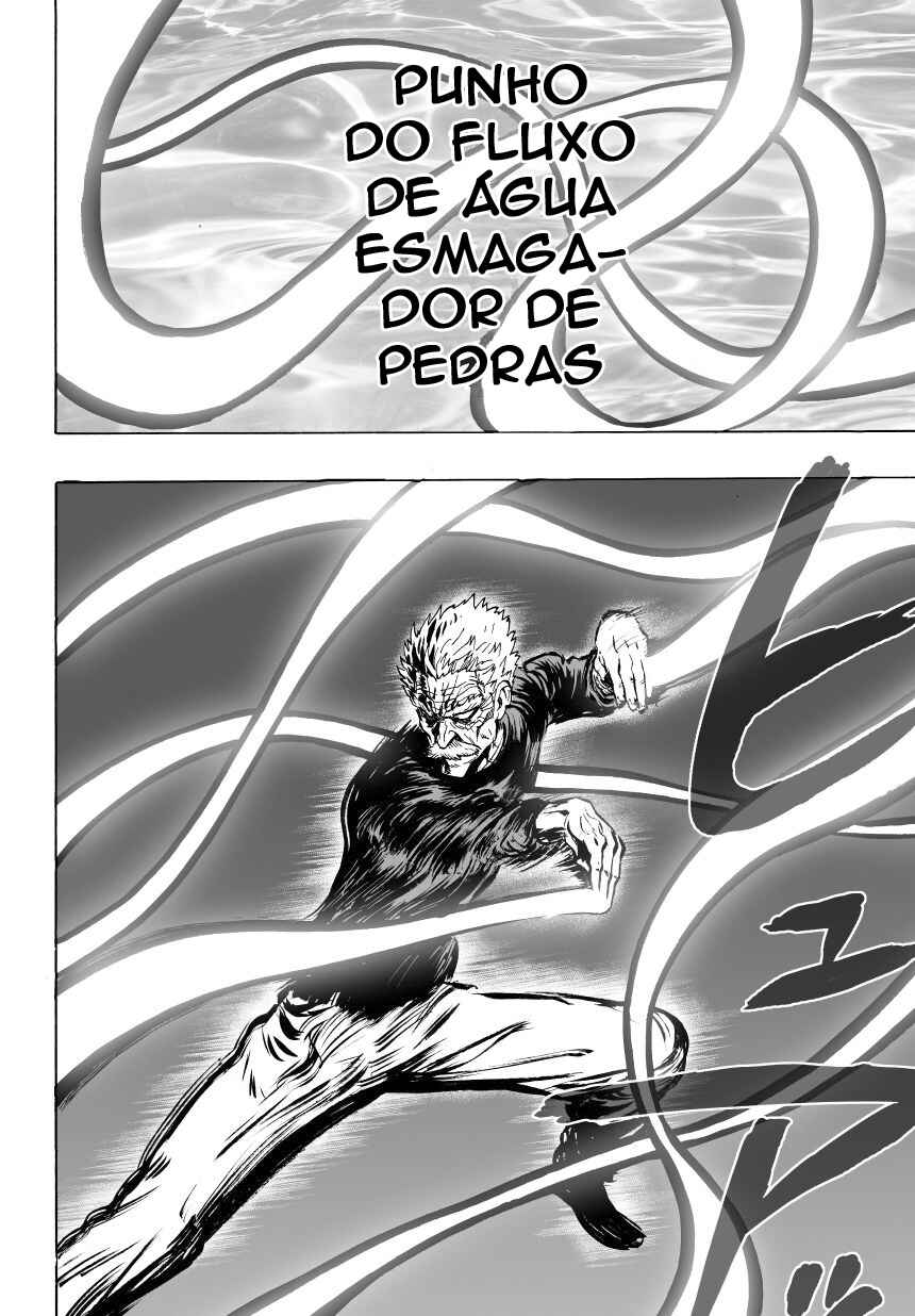 Read one-punch man manga PT read one punch man manga online BR Manga Online