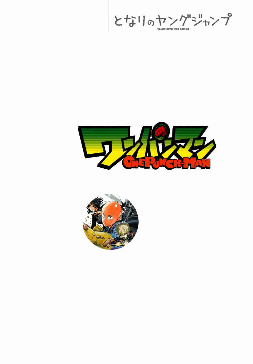 Read one-punch man manga PT read one punch man manga online BR Manga Online