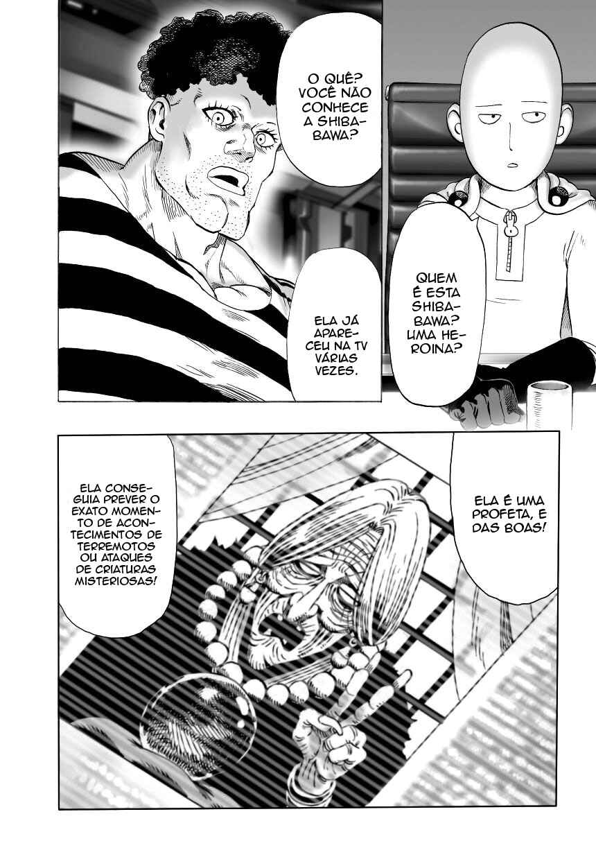 Read one-punch man manga PT read one punch man manga online BR Manga Online