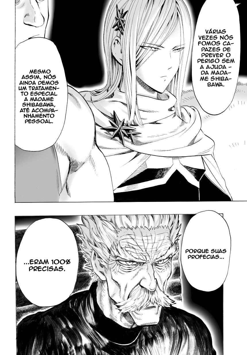 Read one-punch man manga PT read one punch man manga online BR Manga Online