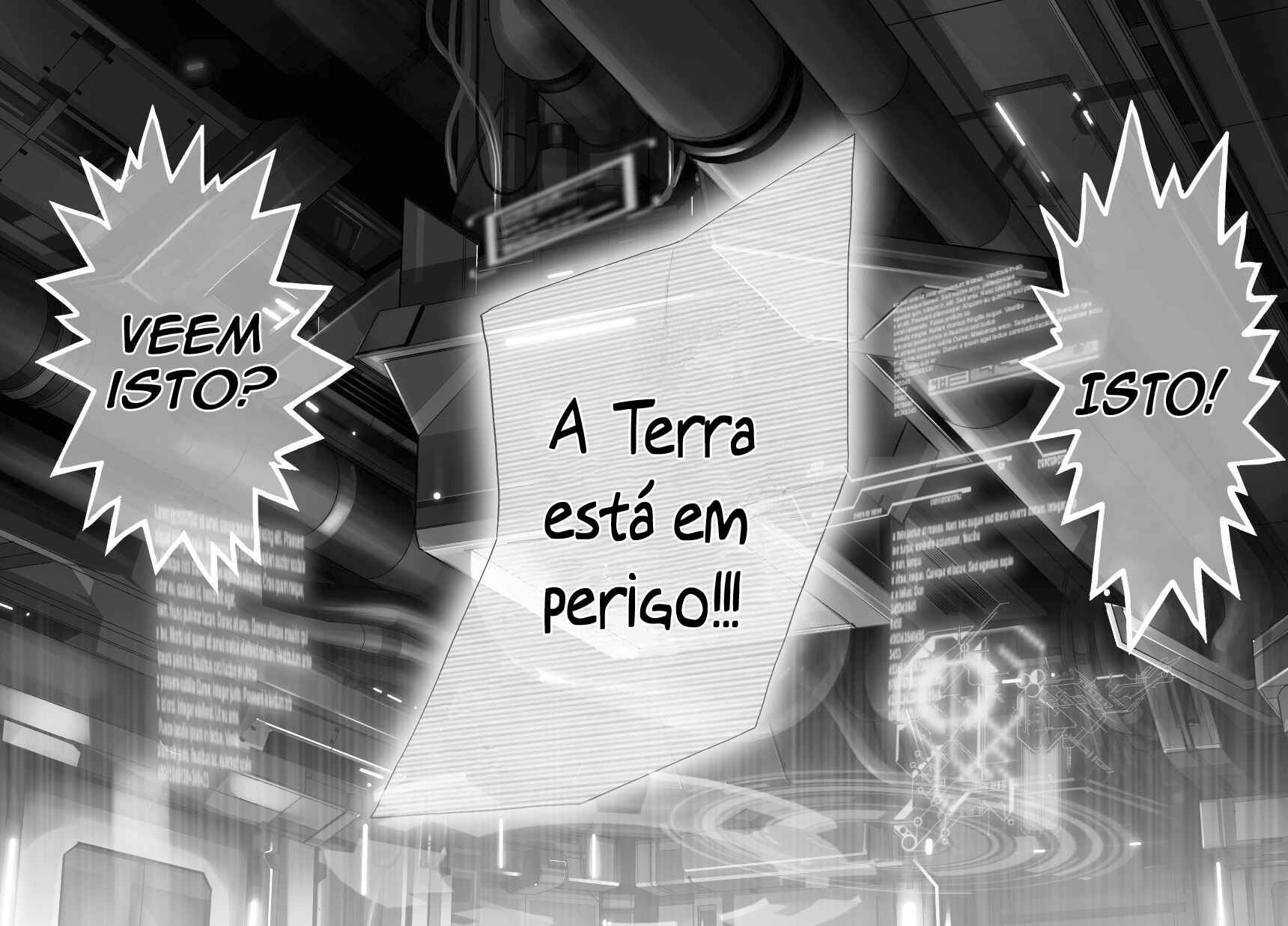 Read one-punch man manga PT read one punch man manga online BR Manga Online
