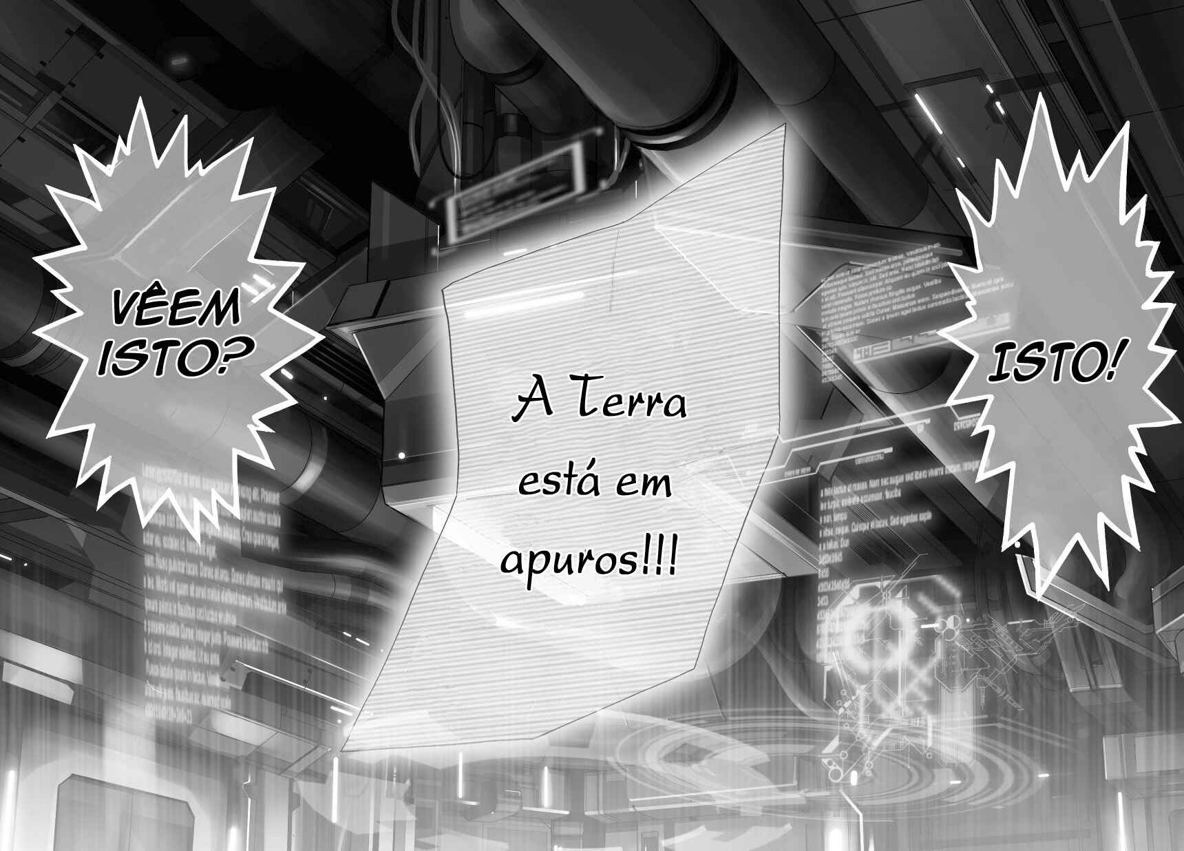 Read one-punch man manga PT read one punch man manga online BR Manga Online
