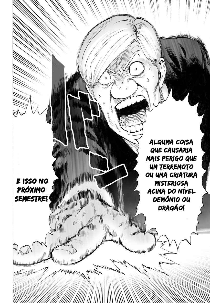 Read one-punch man manga PT read one punch man manga online BR Manga Online