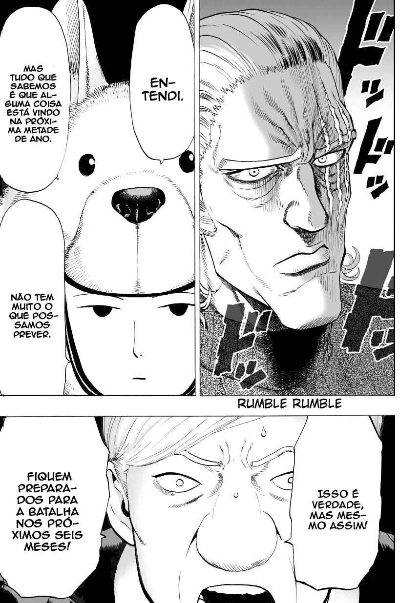 Read one-punch man manga PT read one punch man manga online BR Manga Online