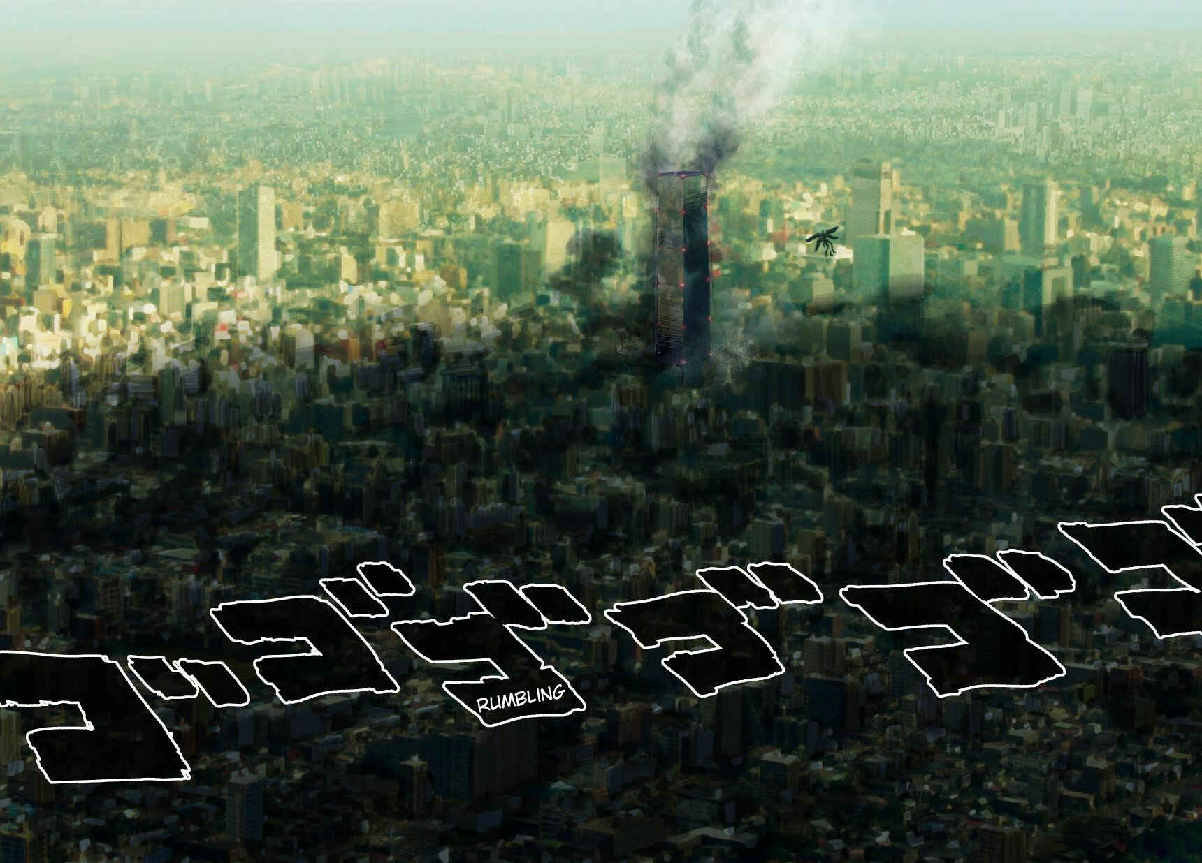 Read one-punch man manga PT read one punch man manga online BR Manga Online