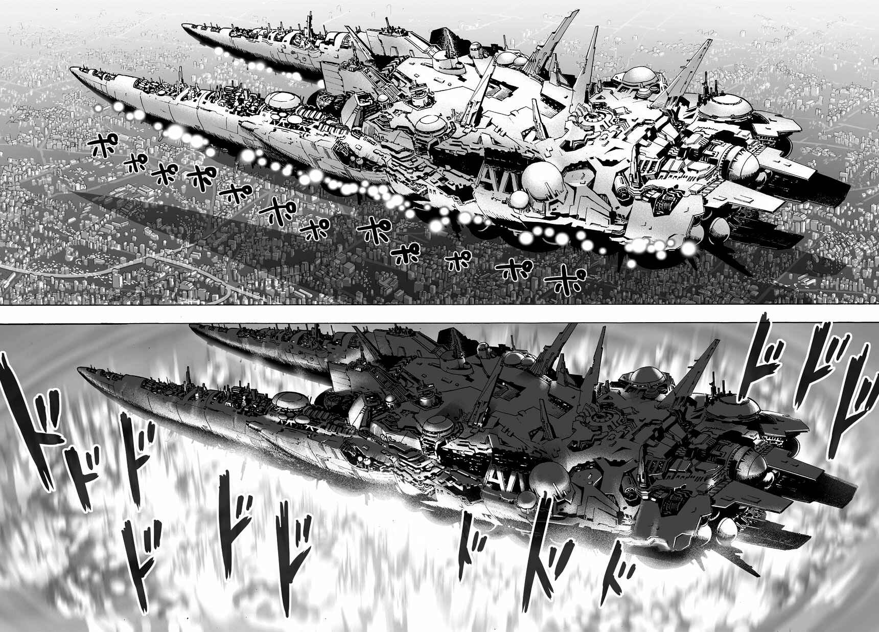 Read one-punch man manga PT read one punch man manga online BR Manga Online