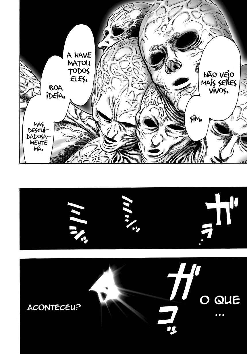 Read one-punch man manga PT read one punch man manga online BR Manga Online
