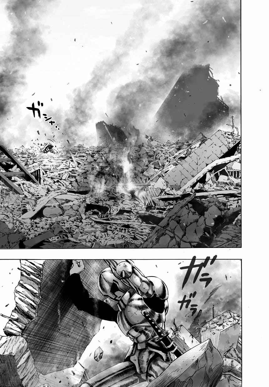 Read one-punch man manga PT read one punch man manga online BR Manga Online