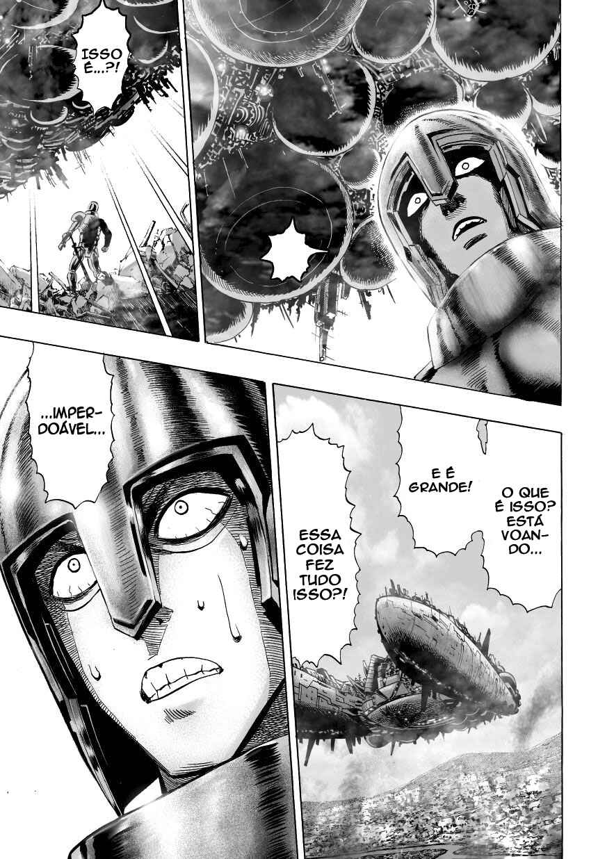 Read one-punch man manga PT read one punch man manga online BR Manga Online