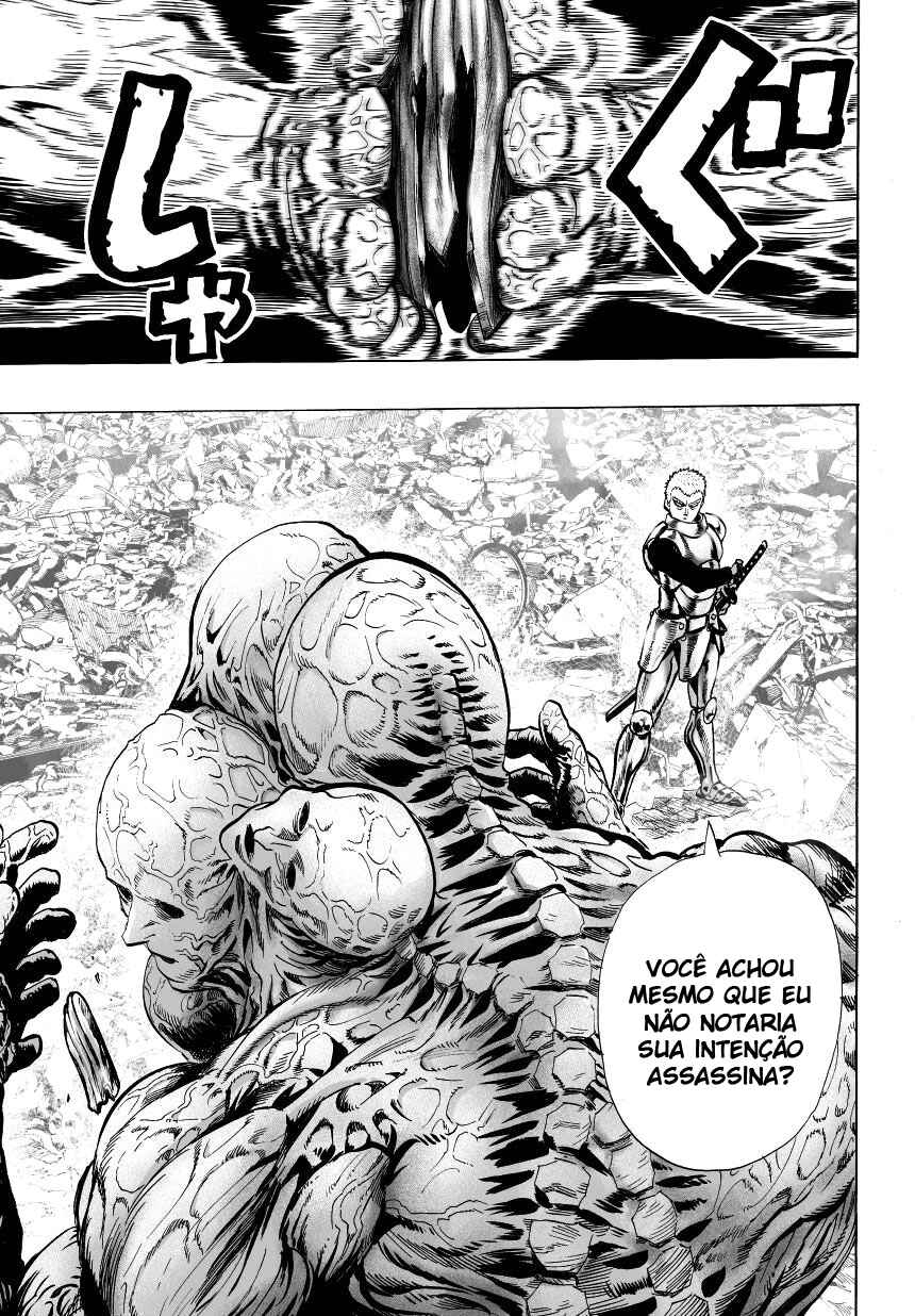 Read one-punch man manga PT read one punch man manga online BR Manga Online