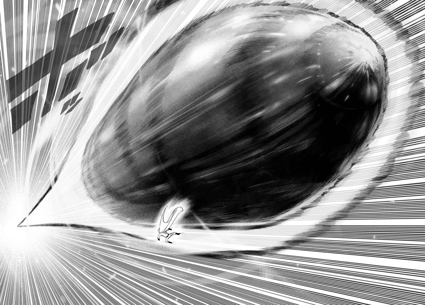 Read one-punch man manga PT read one punch man manga online BR Manga Online