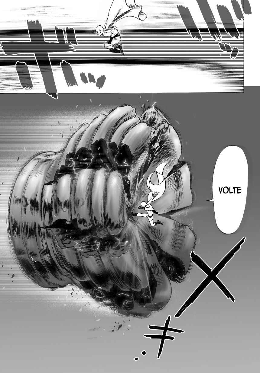 Read one-punch man manga PT read one punch man manga online BR Manga Online