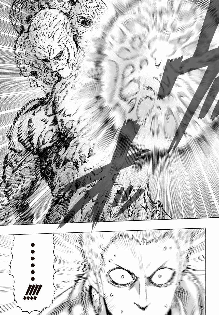Read one-punch man manga PT read one punch man manga online BR Manga Online